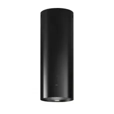 Вытяжка FALMEC POLAR EVO IS 35 black 800 CPOI90.E11P2#EUN490F