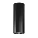 Вытяжка FALMEC POLAR EVO IS 35 black 800 CPOI90.E11P2#EUN490F
