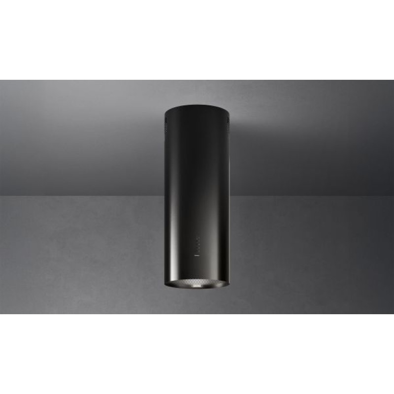 Витяжка FALMEC POLAR EVO IS 35 black 800 CPOI90.E11P2#EUN490F
