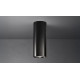 Витяжка FALMEC POLAR EVO IS 35 black 800 CPOI90.E11P2#EUN490F