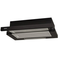 Витяжка ELEYUS BREEZE 1000 60 BL