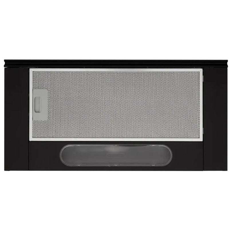 Витяжка ELEYUS BREEZE 1000 60 BL