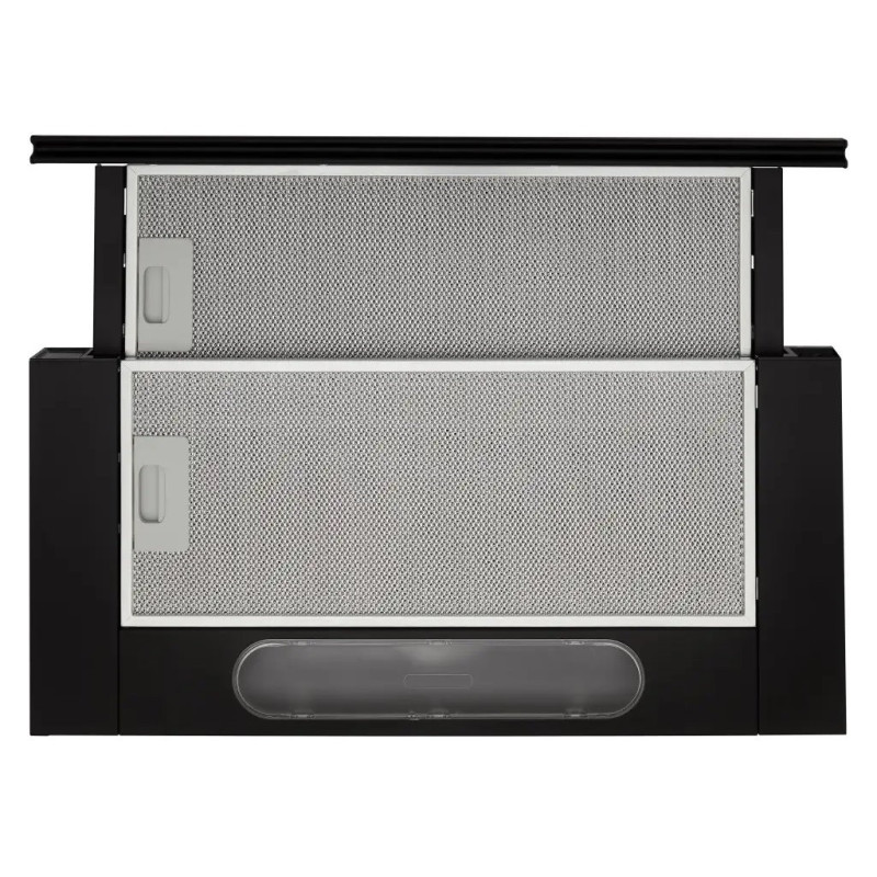 Витяжка ELEYUS BREEZE 1000 60 BL