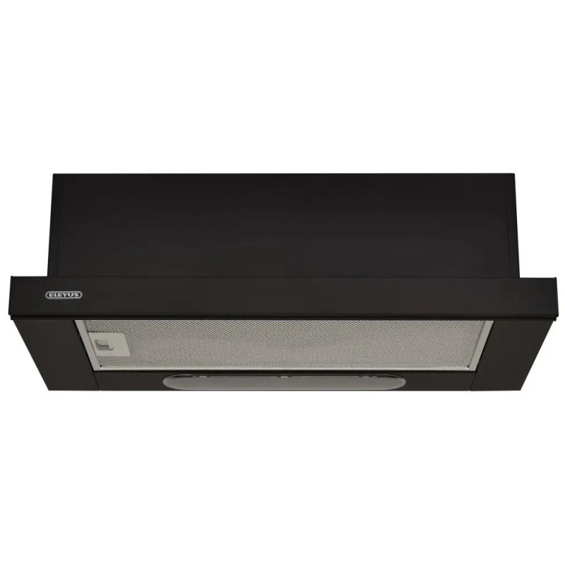 Витяжка ELEYUS BREEZE 1000 60 BL
