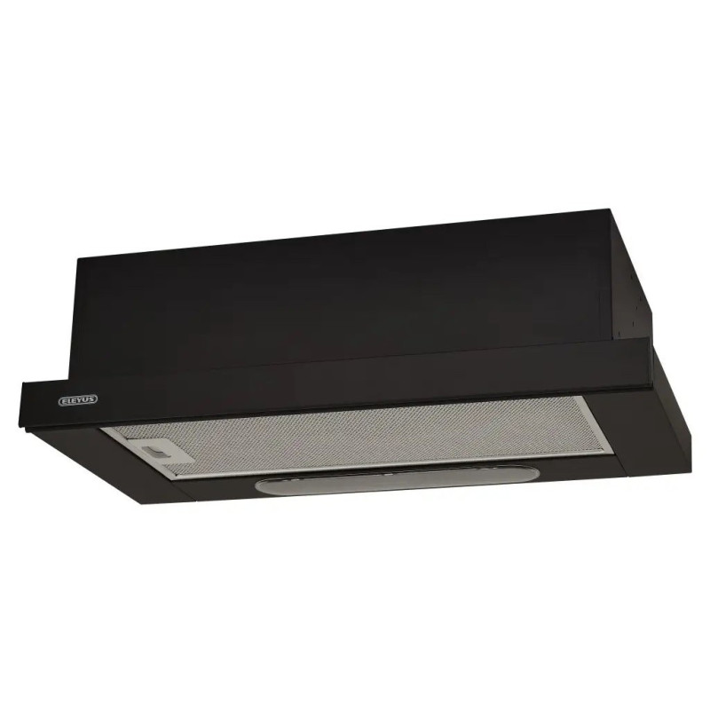 Витяжка ELEYUS BREEZE 1000 60 BL