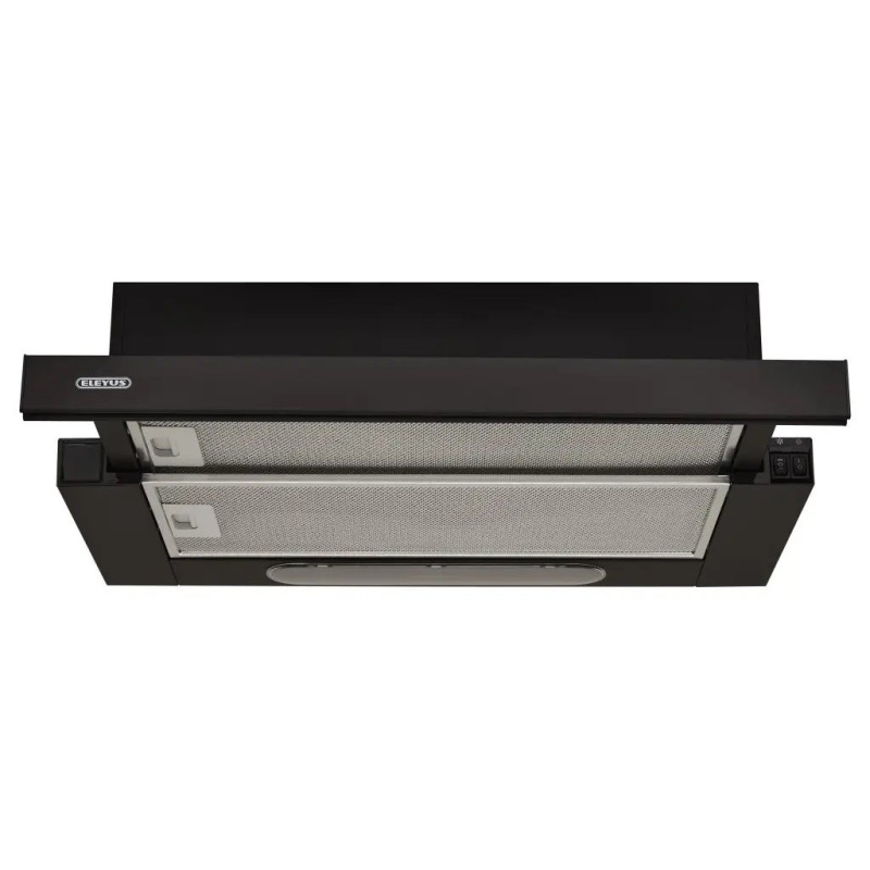 Витяжка ELEYUS BREEZE 1000 60 BL