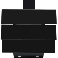 Grunhelm GVN 3521 B