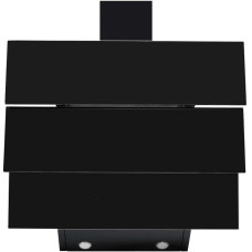 Grunhelm GVN 3521 B