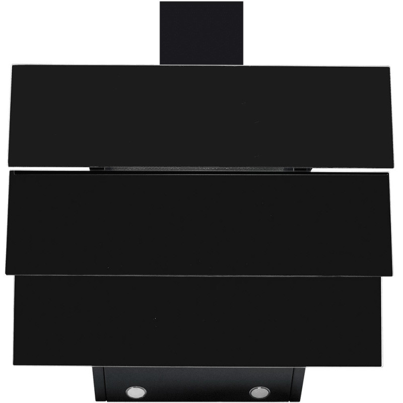 Grunhelm GVN 3521 B