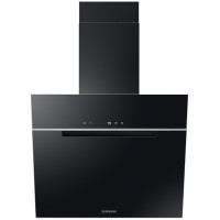 Samsung NK24C7070WB/UR