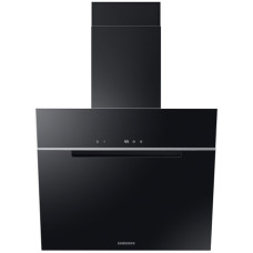 Samsung NK24C7070WB/UR