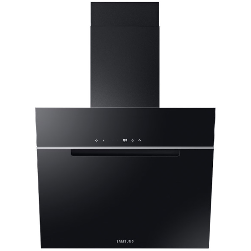 Samsung NK24C7070WB/UR