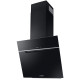 Samsung NK24C7070WB/UR
