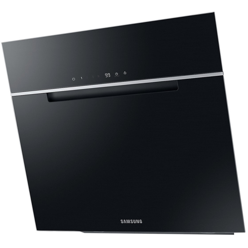 Samsung NK24C7070WB/UR
