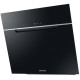 Samsung NK24C7070WB/UR