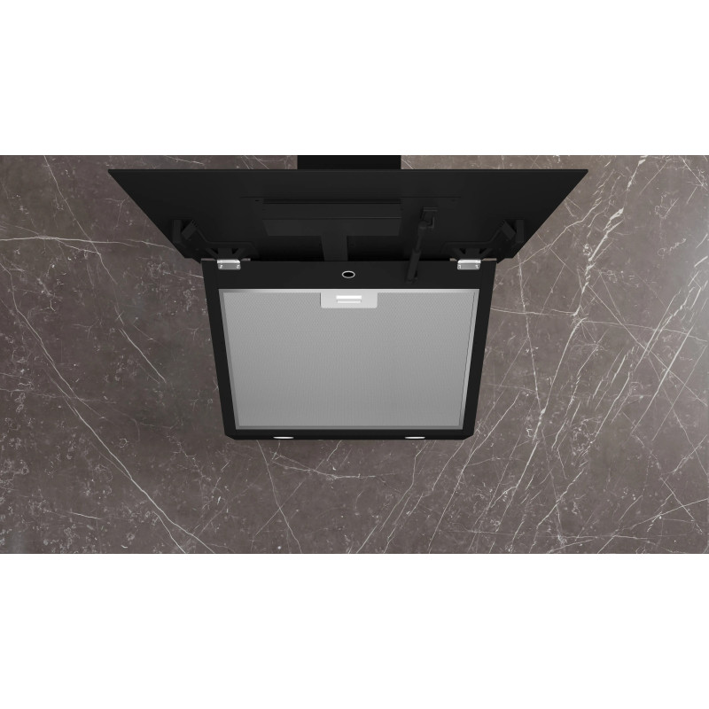 Siemens LC66KPJ60T