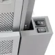 Витяжка Hansa OTP6241BH