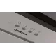 Вытяжка Siemens LB87NAC50