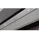Вытяжка Siemens LB87NAC50