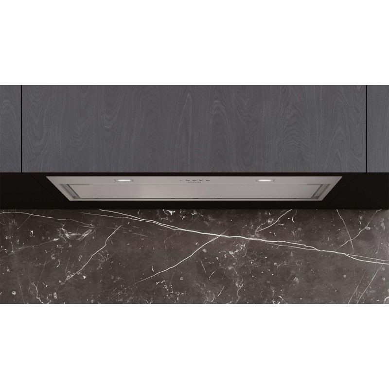 Вытяжка Siemens LB87NAC50