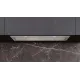 Вытяжка Siemens LB87NAC50