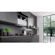 Вытяжка Siemens LB87NAC50