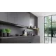 Вытяжка Siemens LB87NAC50