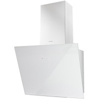 Витяжка Faber Tweet EV8 LED WH A55 (330.0529.665)
