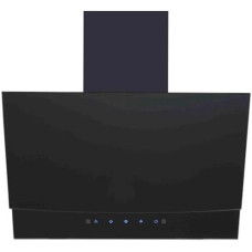 Grunhelm GVN 830 B