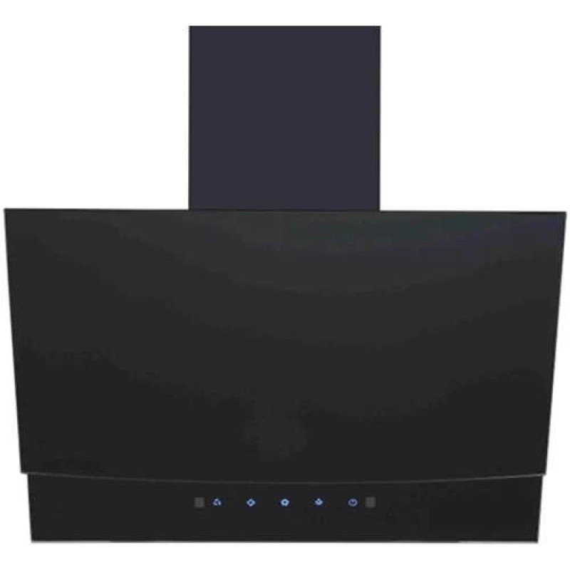 Grunhelm GVN 830 B