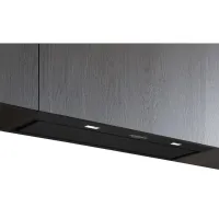 Вытяжка Siemens LB88NPC60