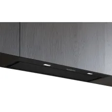 Вытяжка Siemens LB88NPC60