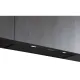 Вытяжка Siemens LB88NPC60