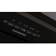 Вытяжка Siemens LB88NPC60