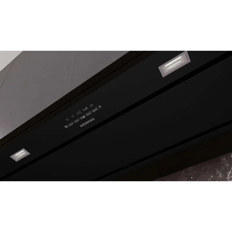 Вытяжка Siemens LB88NPC60