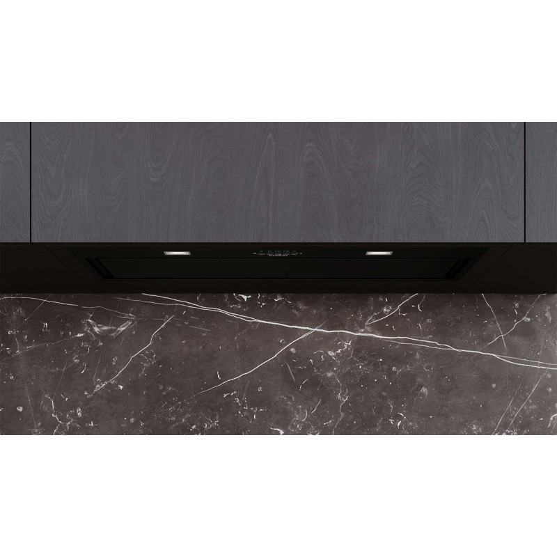 Вытяжка Siemens LB88NPC60