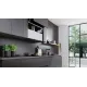 Вытяжка Siemens LB88NPC60