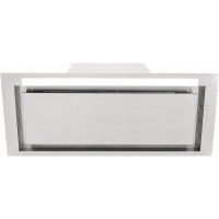 Витяжка Elica HIDDEN 2.0 IX/A/72