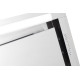 Вытяжка Elica HIDDEN 2.0 IX/A/72