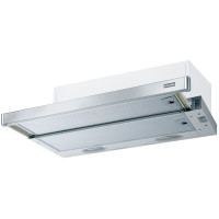 Вытяжка Franke Flexa FTC 612 XS LED1 (315.0532.375)