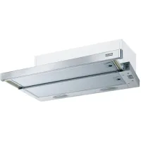 Вытяжка Franke Flexa FTC 612 XS LED1 (315.0532.375)
