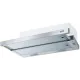 Вытяжка Franke Flexa FTC 612 XS LED1 (315.0532.375)