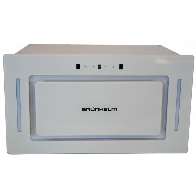 Grunhelm GVN 330 W