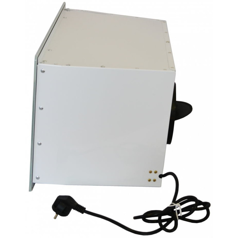 Grunhelm GVN 330 W