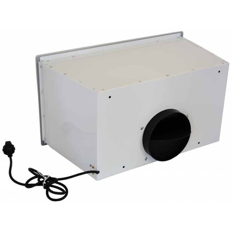 Grunhelm GVN 330 W