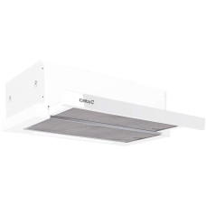 Вытяжка Cata TFH 6430 GWH (02010009)