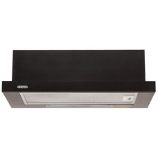 Витяжка ELEYUS BREEZE 470 60 BL