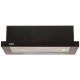 Витяжка ELEYUS BREEZE 470 60 BL
