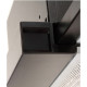 Витяжка ELEYUS BREEZE 470 60 BL
