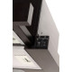 Витяжка ELEYUS BREEZE 470 60 BL
